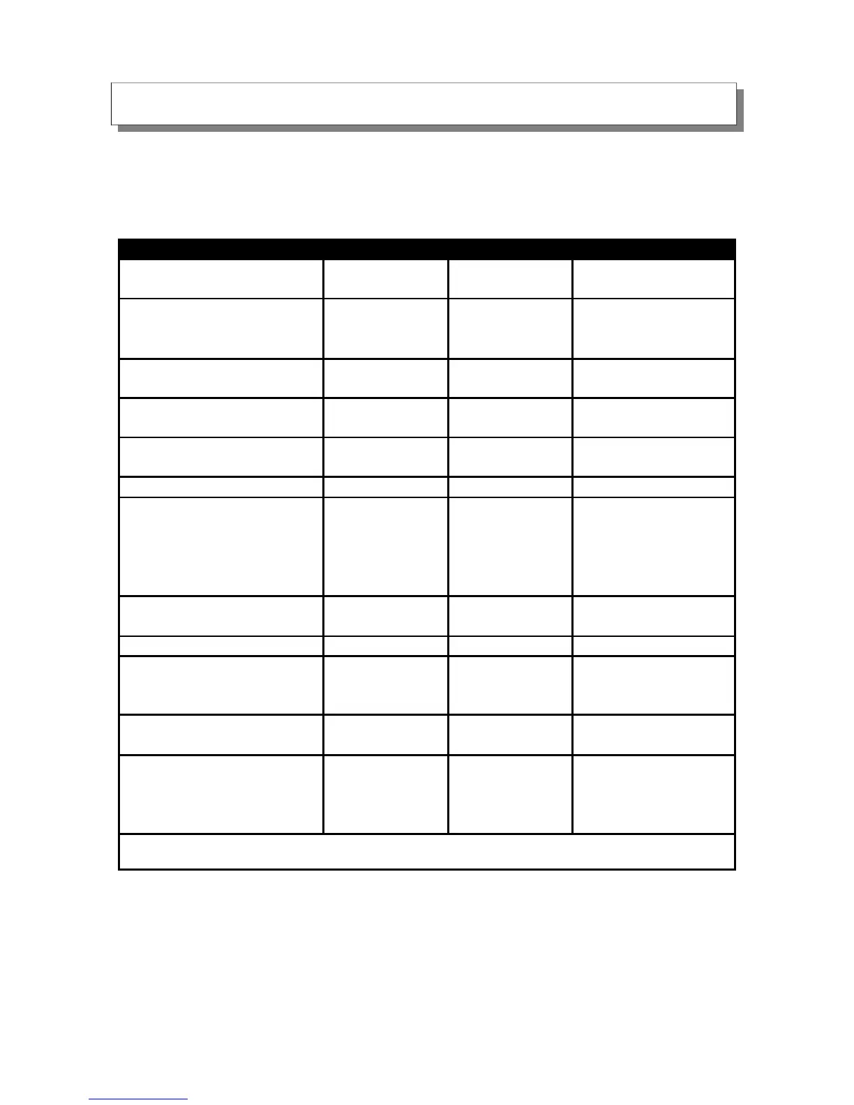 Page #103 background image