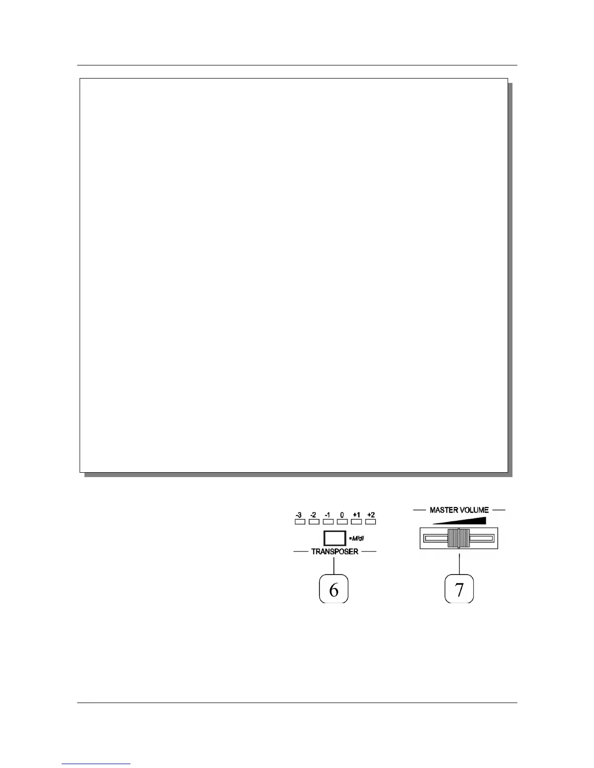 Page #7 background image