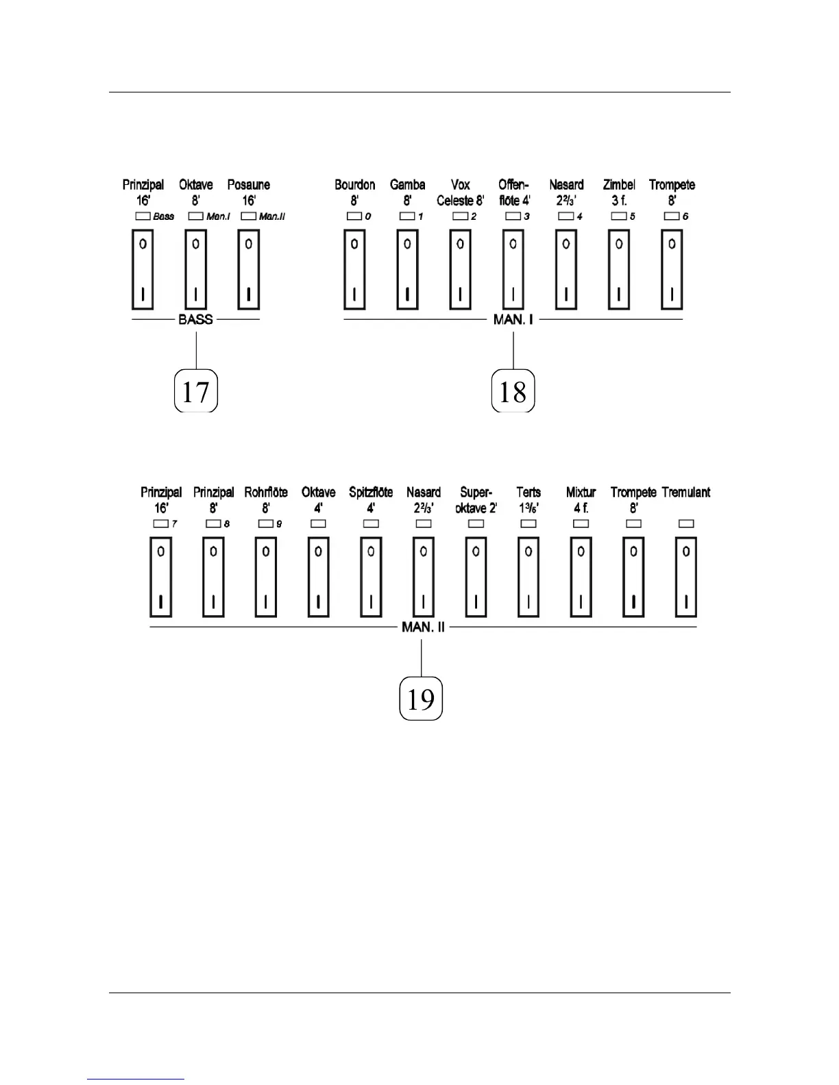 Page #9 background image