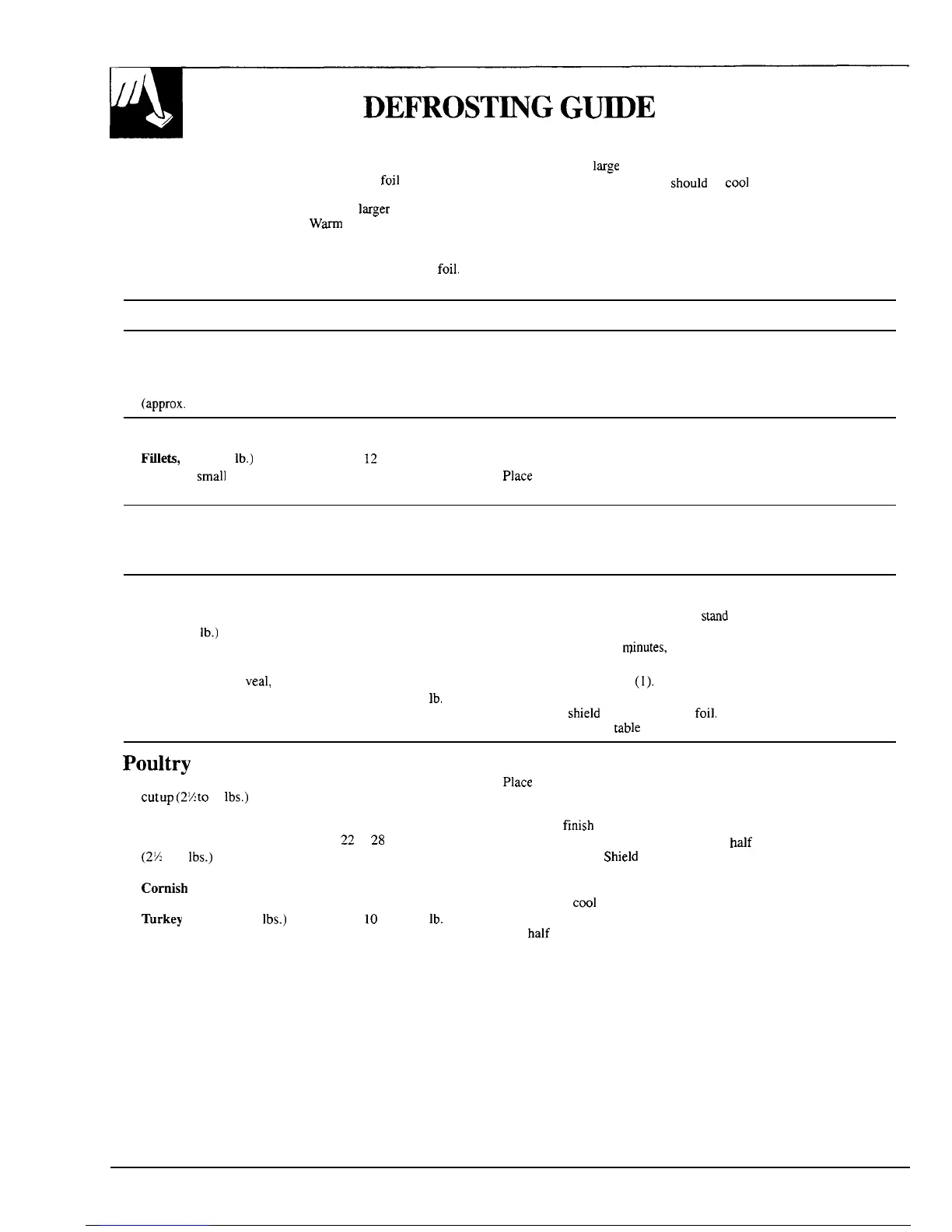 Page #18 background image