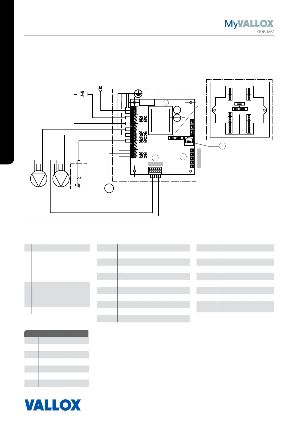 Page #22 background image