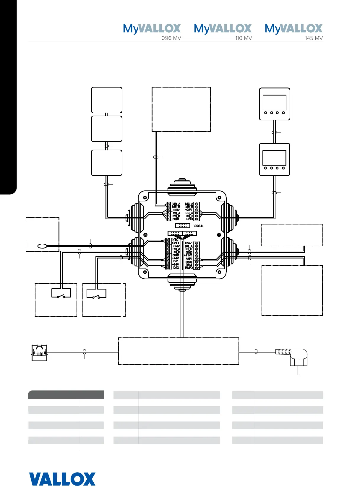 Page #24 background image