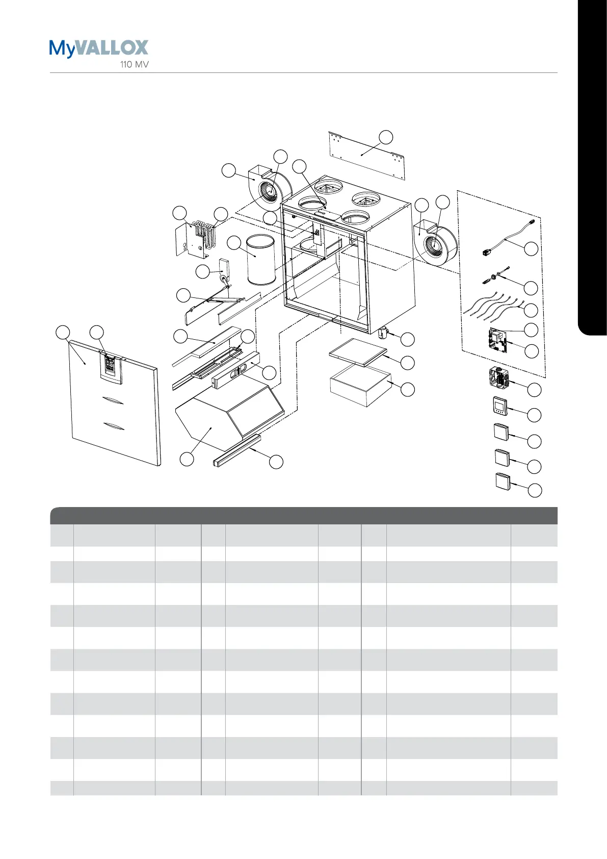 Page #29 background image
