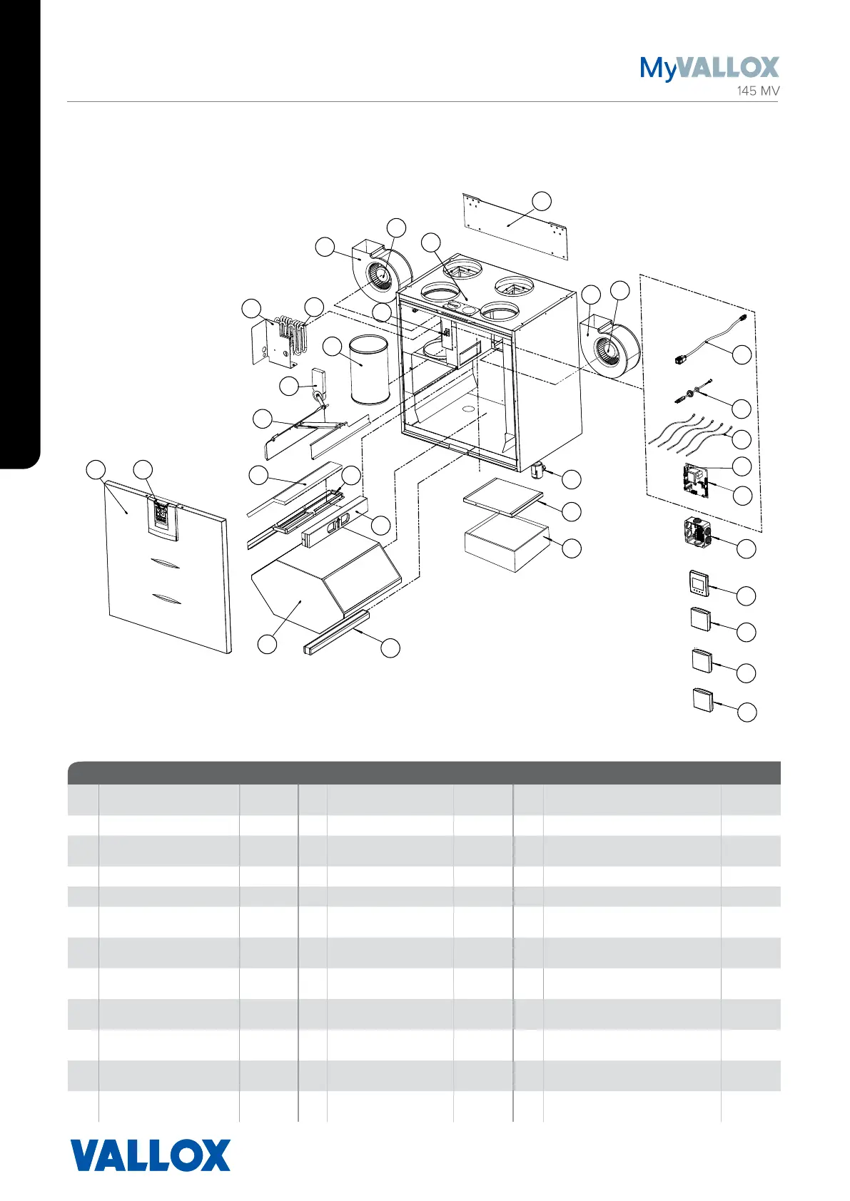 Page #30 background image