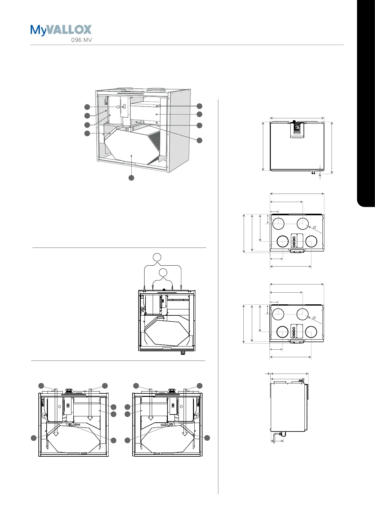 Page #11 background image