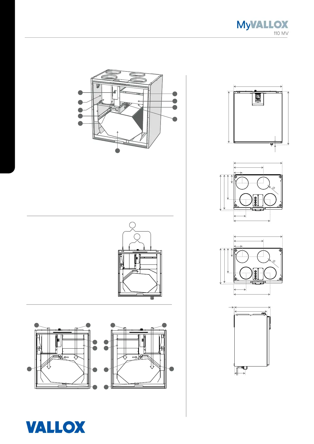 Page #12 background image
