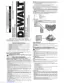 Preview: Instruction Manual