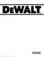 Preview: User Manual