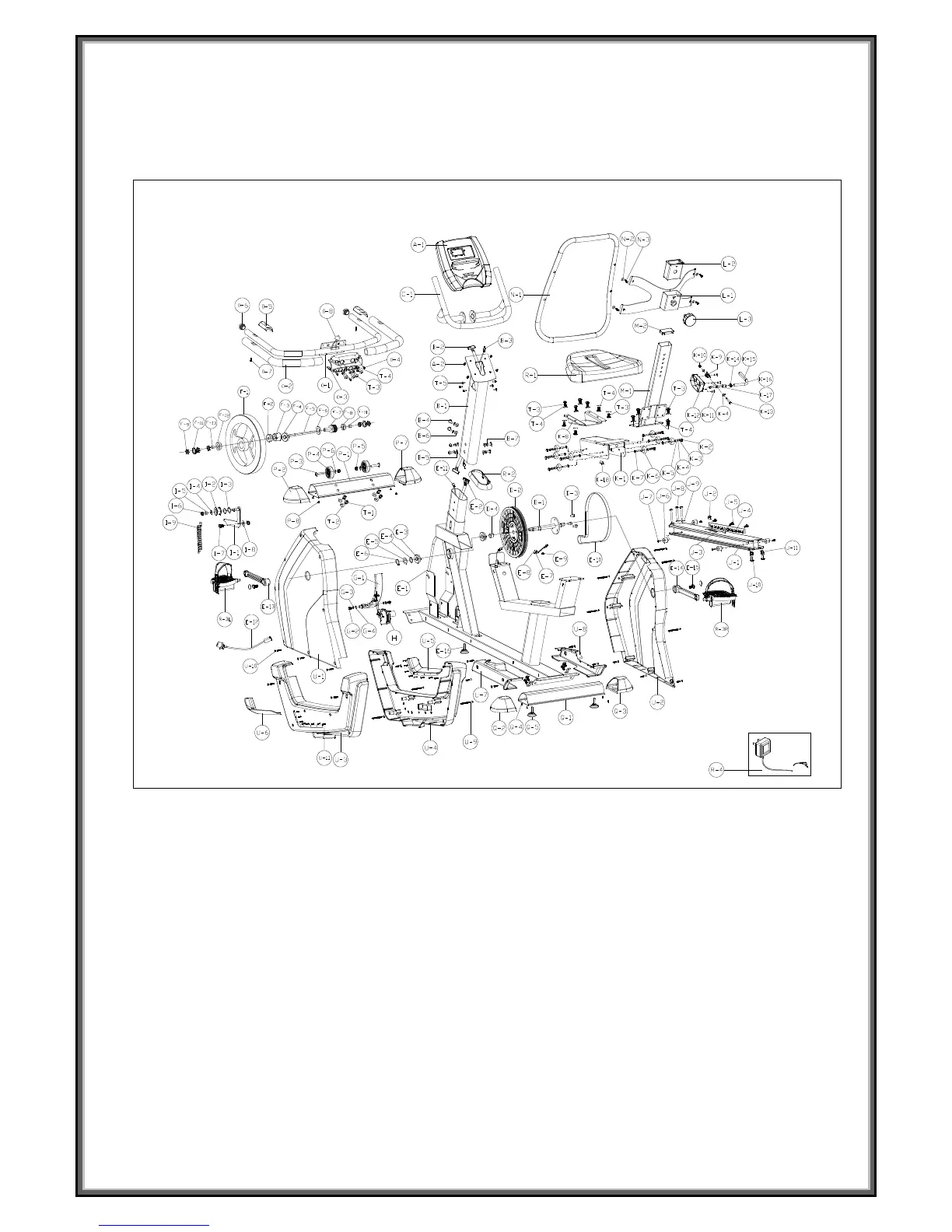 Page #7 background image