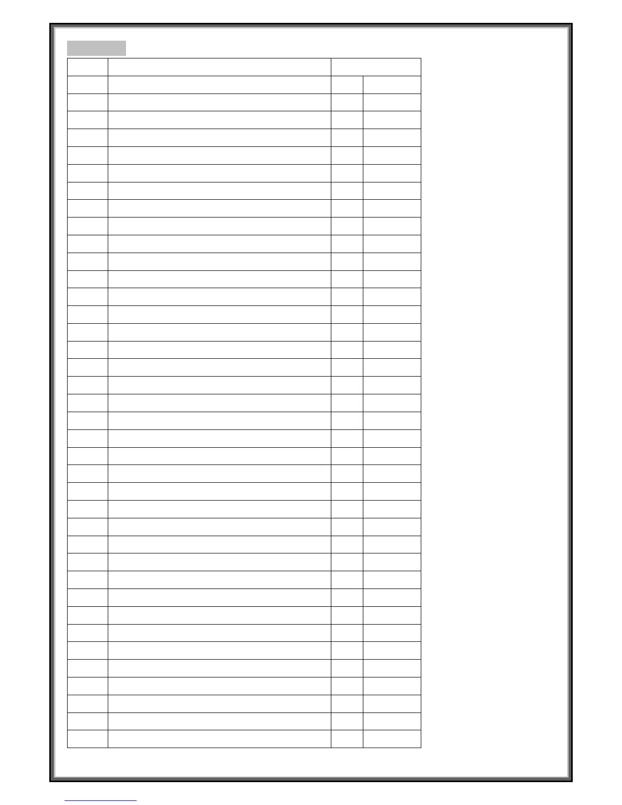 Page #8 background image