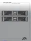 Preview: Owner's Manual