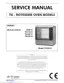 Preview: Service Manual