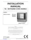Preview: Manual