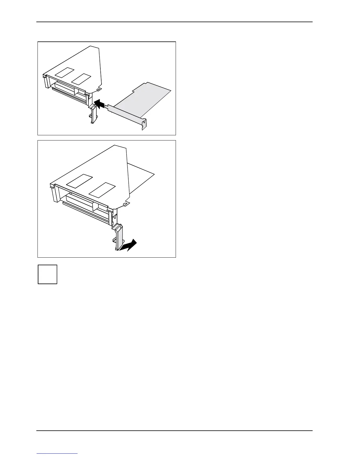 Page #44 background image