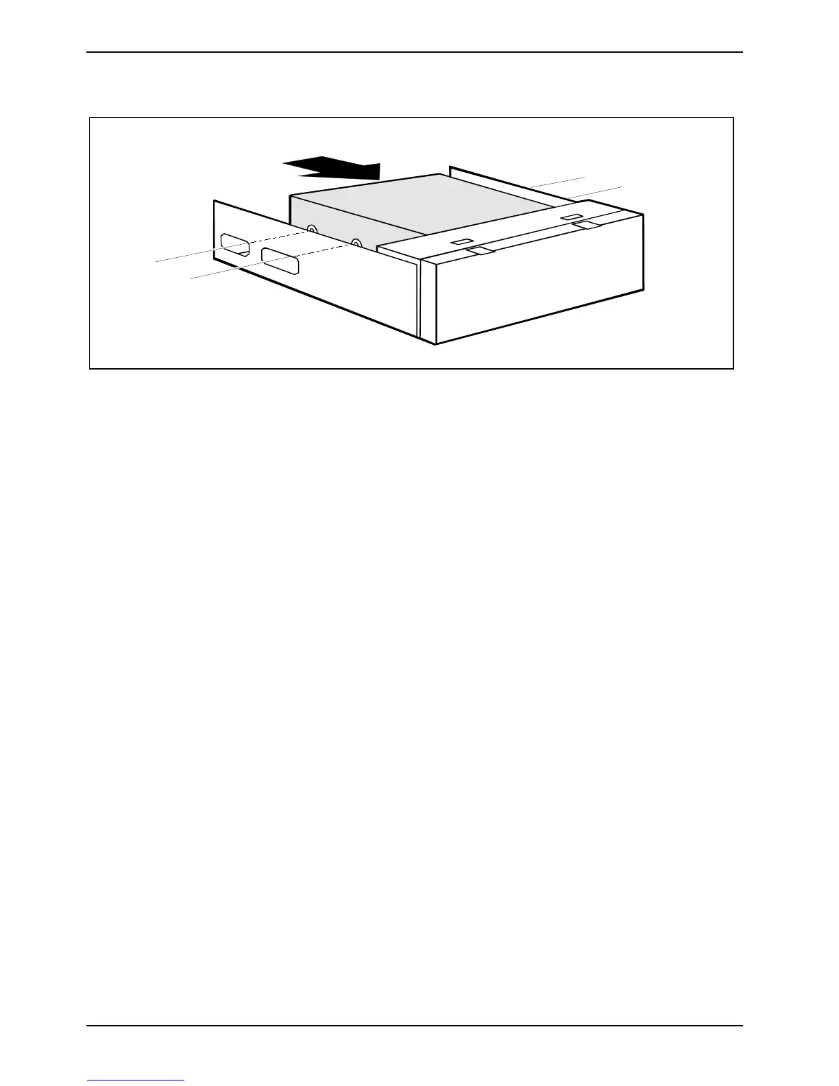 Page #60 background image