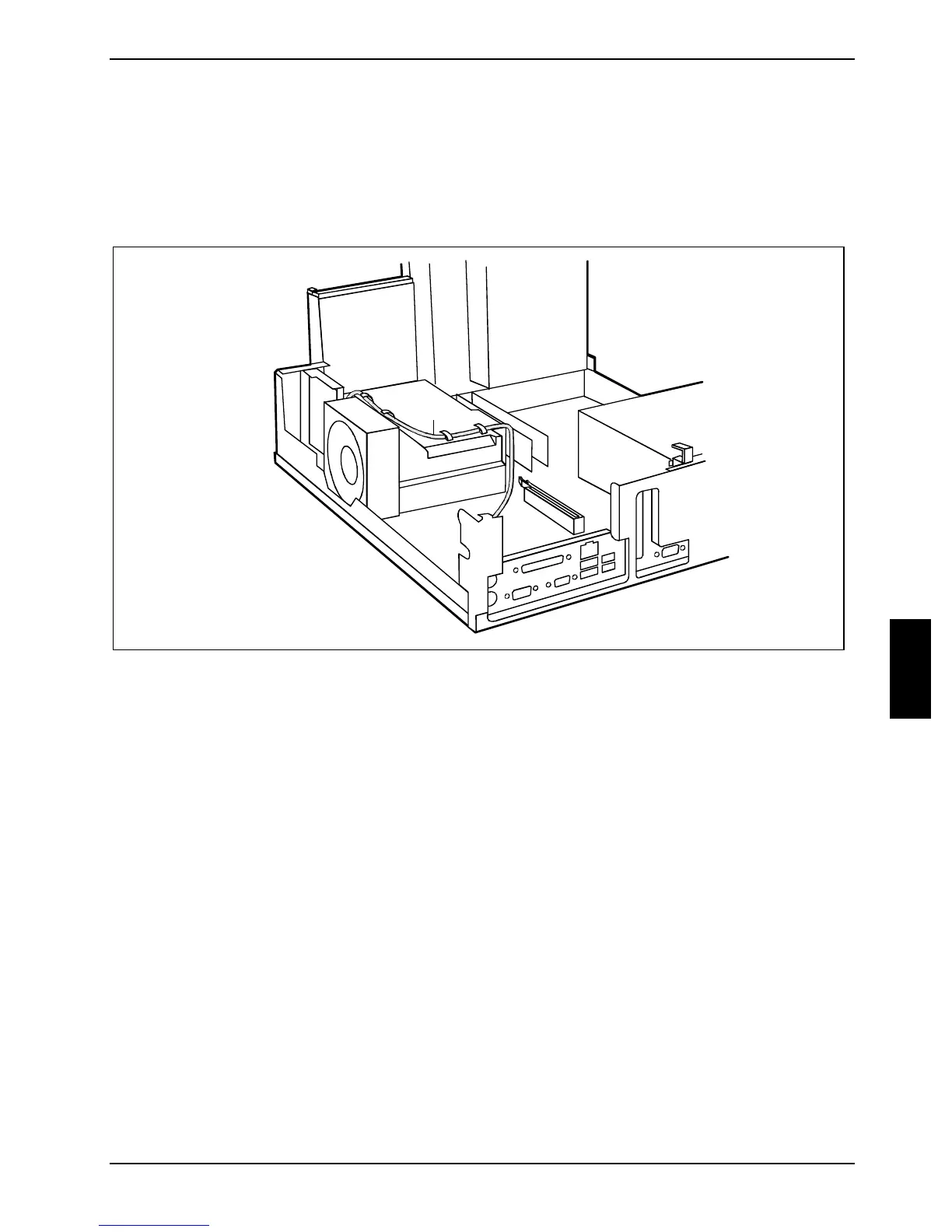 Page #63 background image
