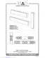 Preview: Installation Manual