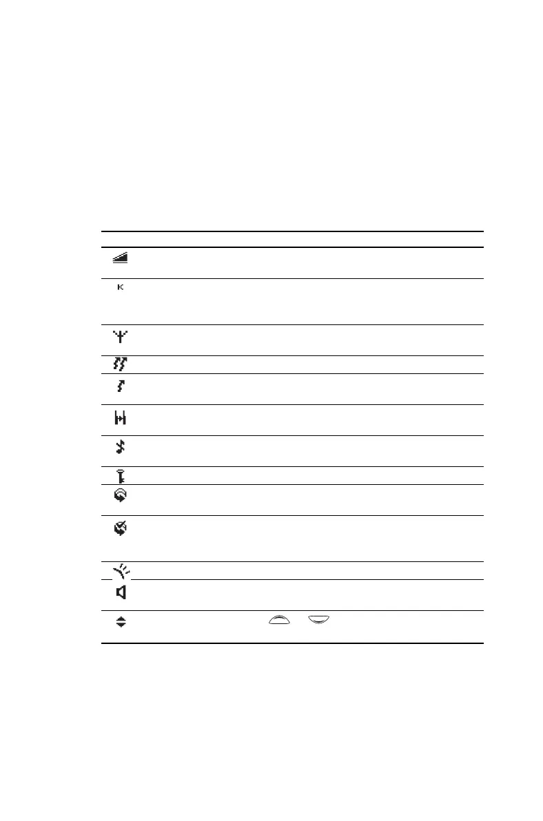 Page #28 background image