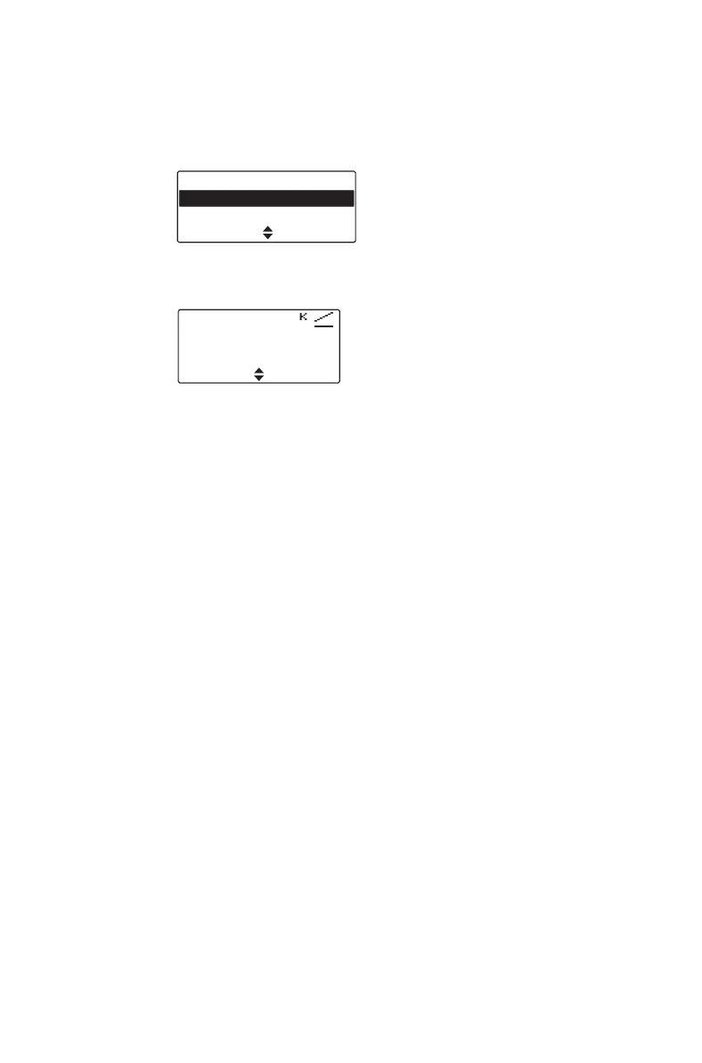Page #45 background image