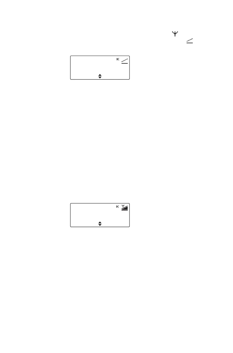 Page #56 background image