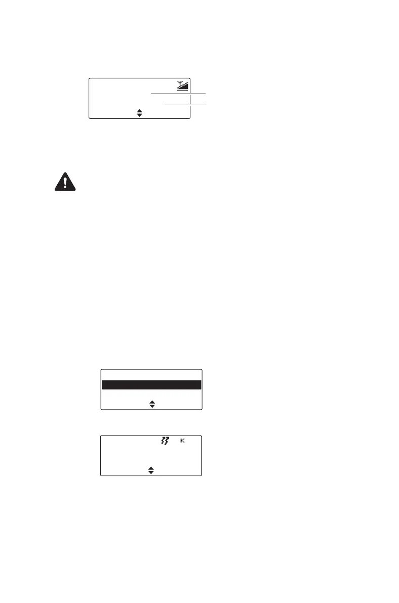 Page #59 background image