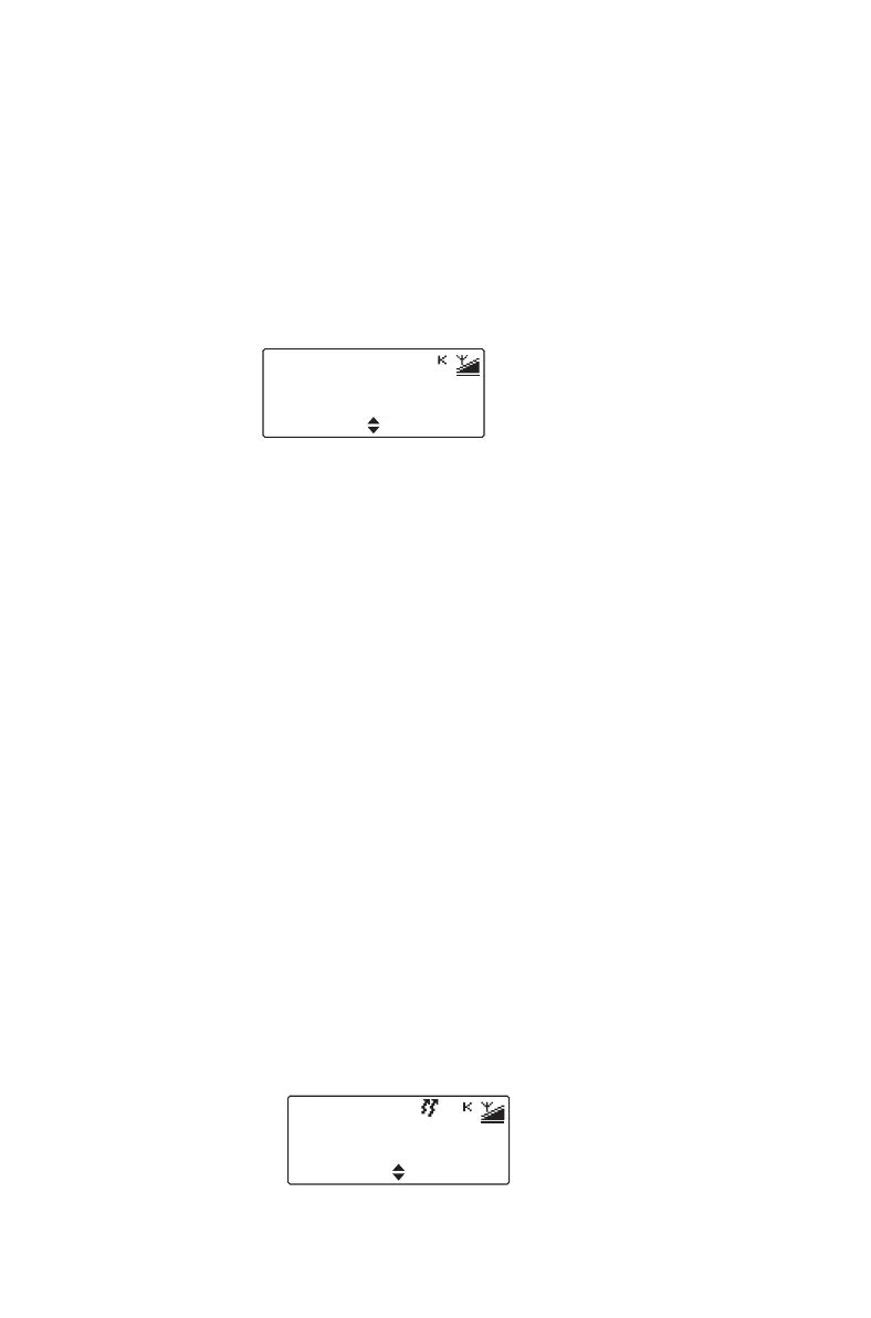 Page #60 background image