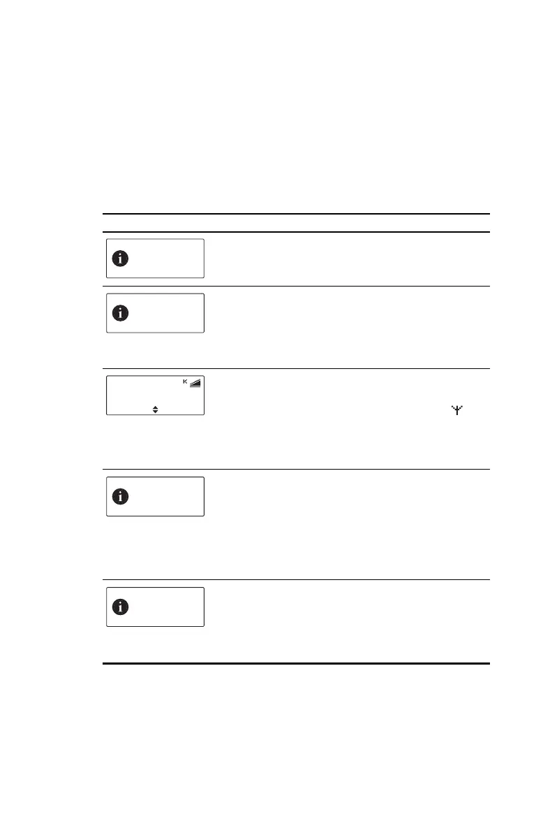 Page #62 background image