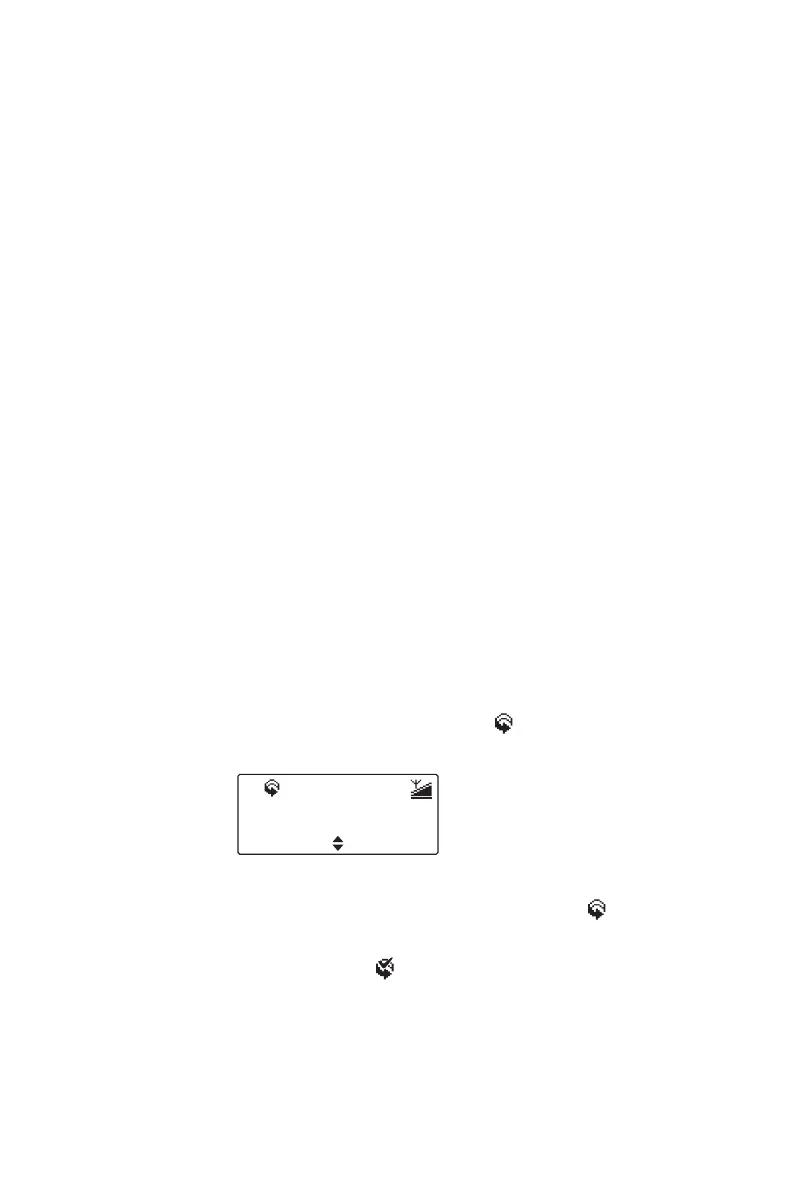 Page #66 background image