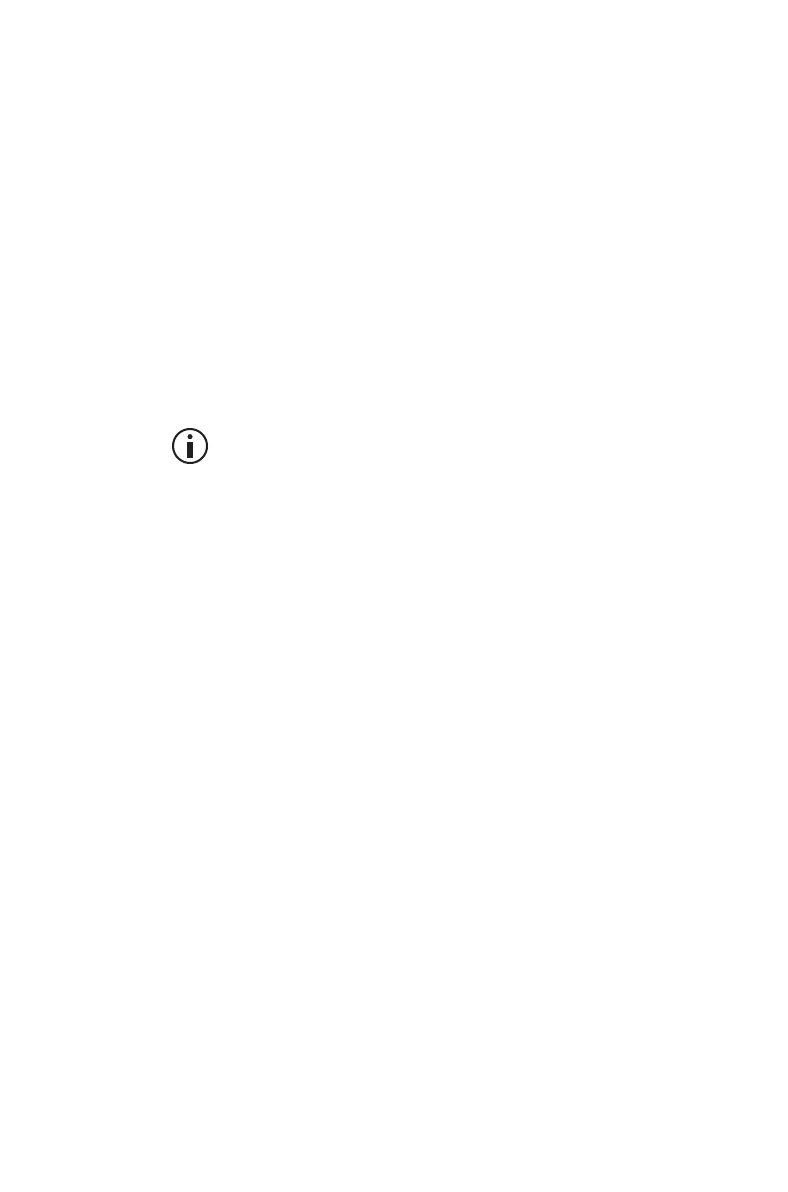 Page #67 background image