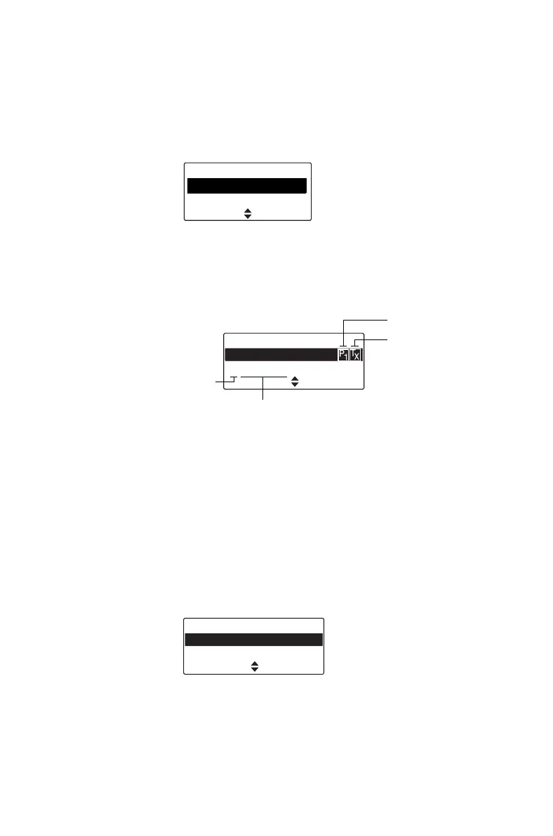 Page #74 background image