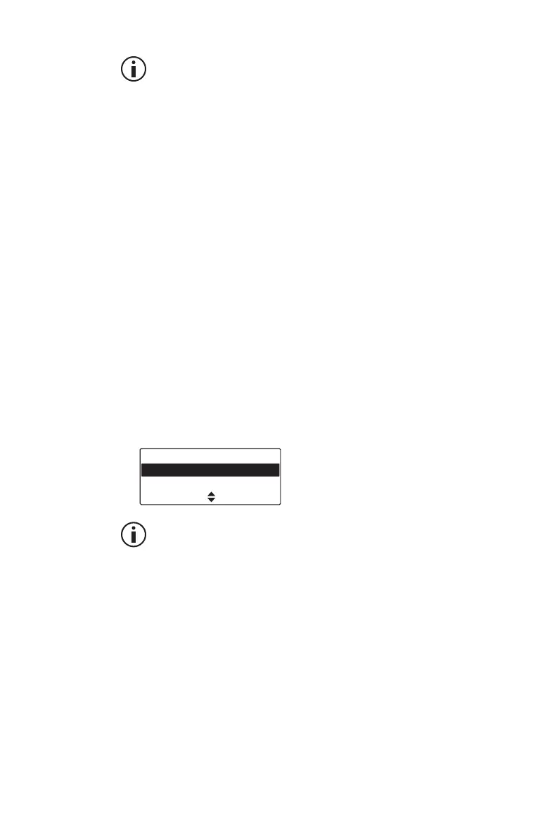 Page #75 background image