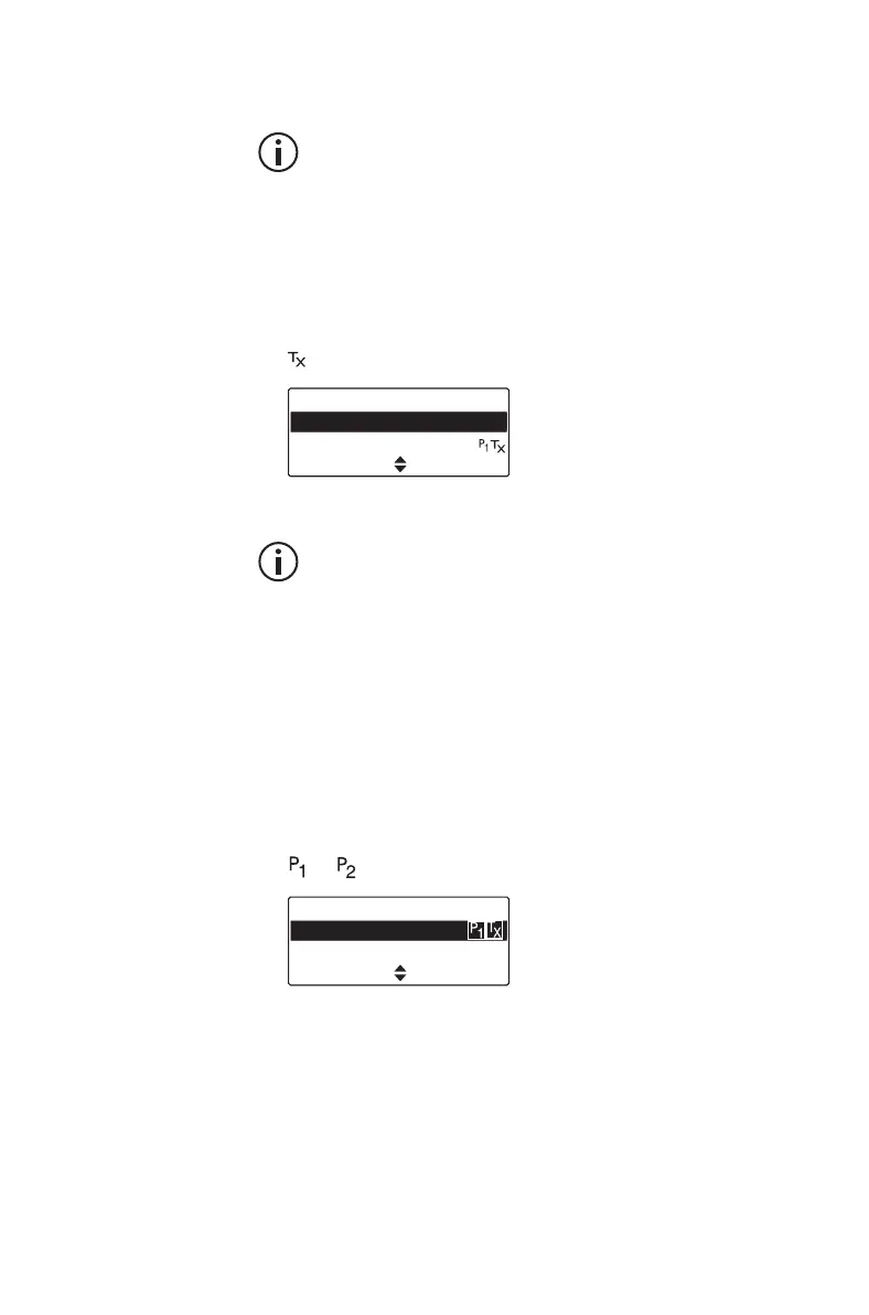 Page #76 background image