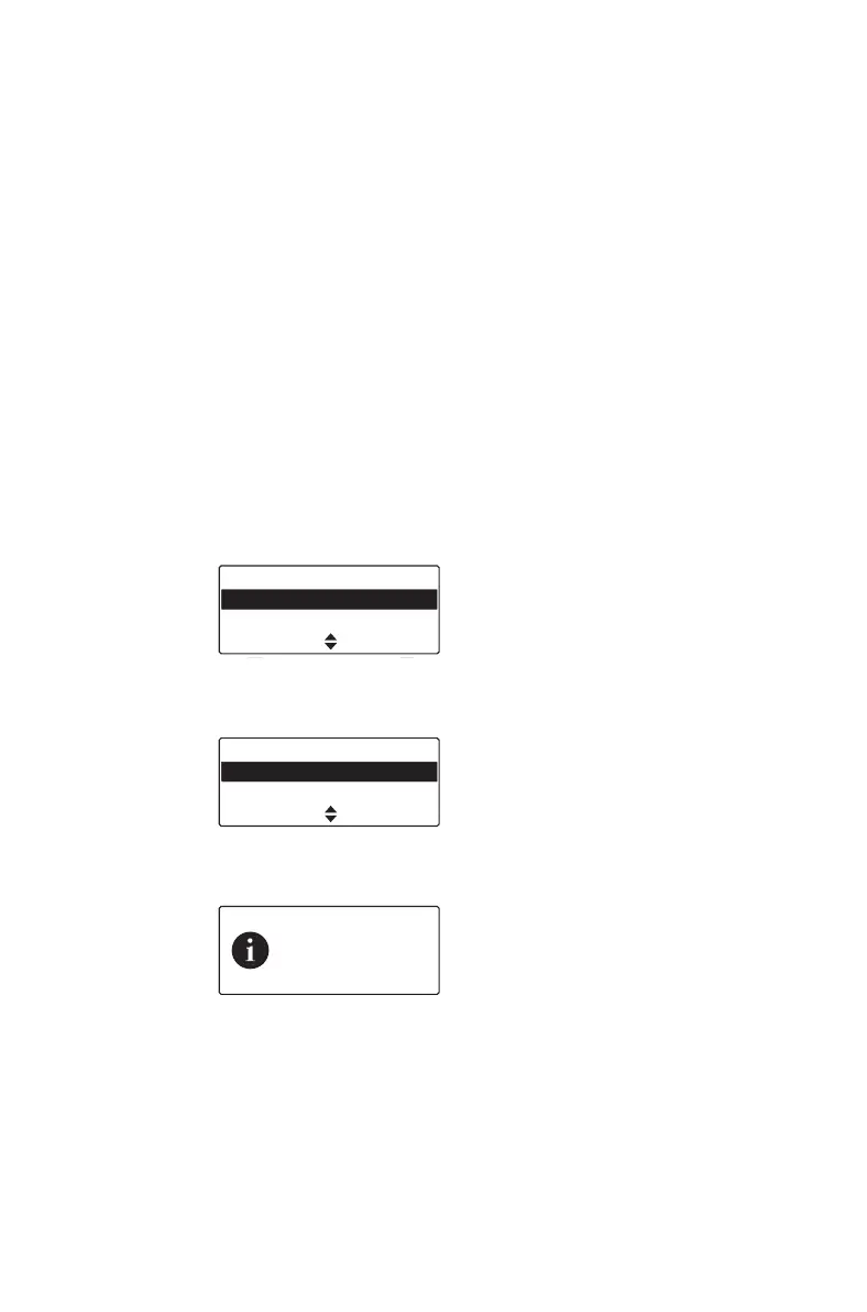 Page #79 background image