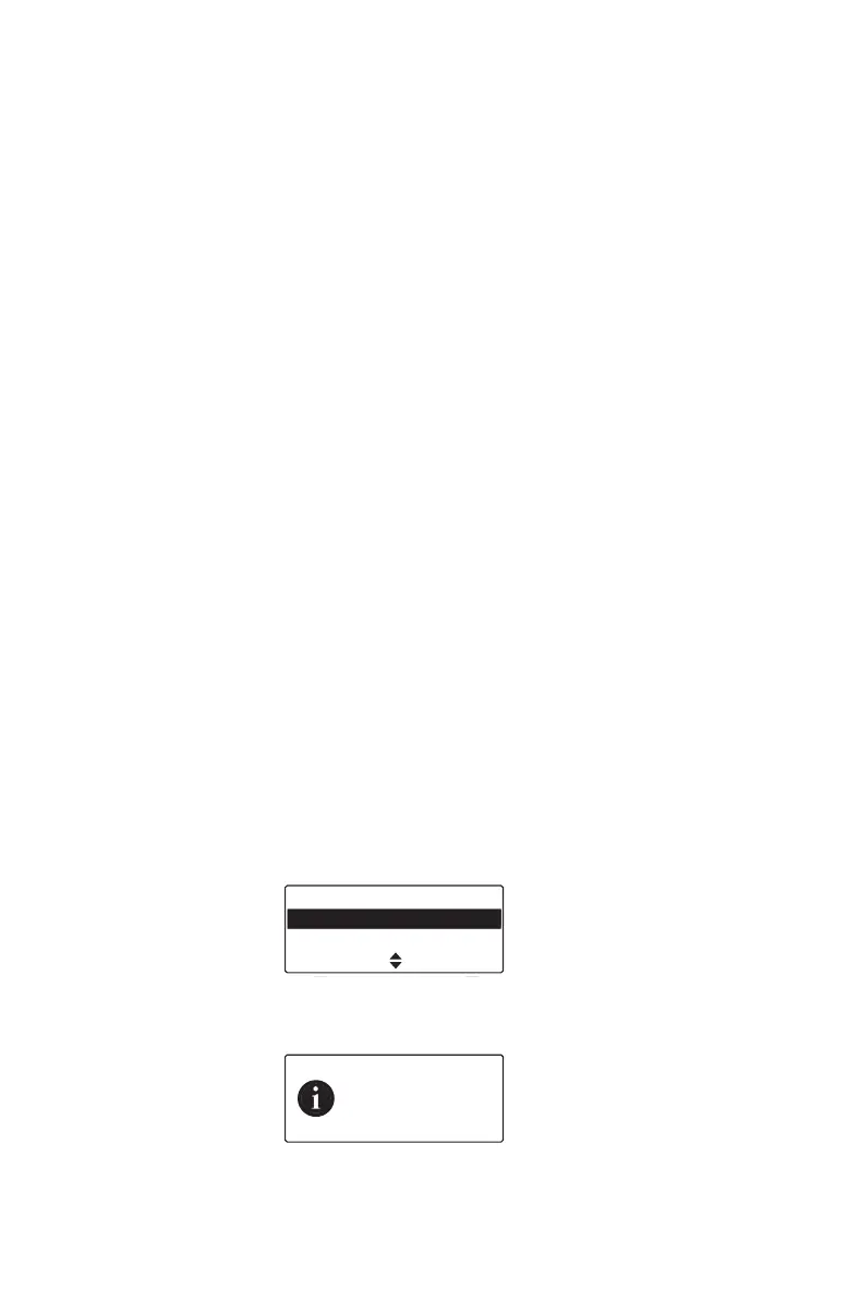 Page #80 background image