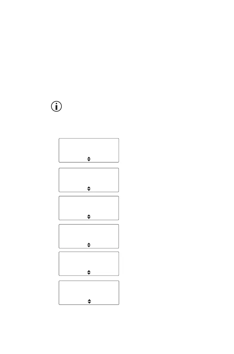 Page #89 background image