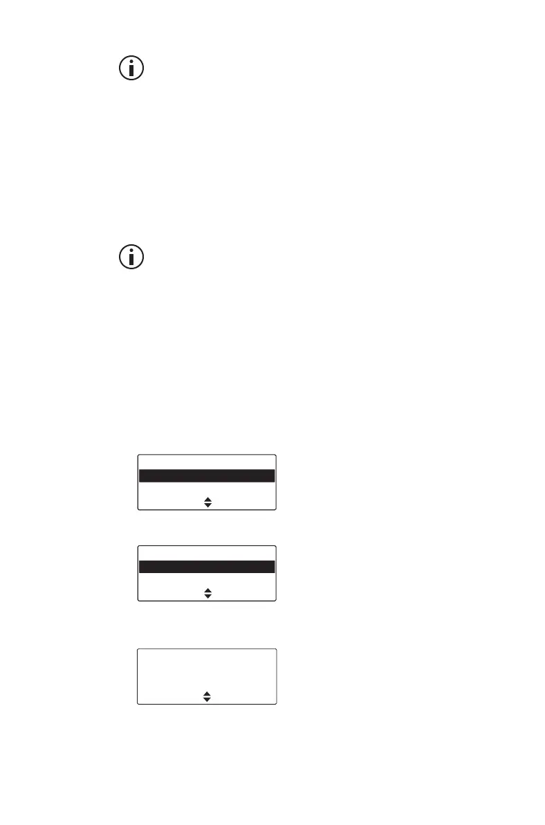 Page #93 background image