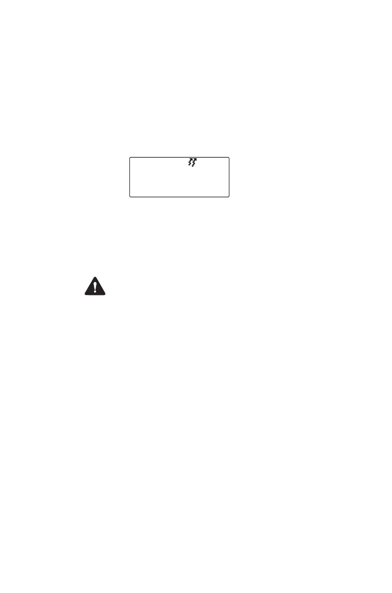 Page #100 background image