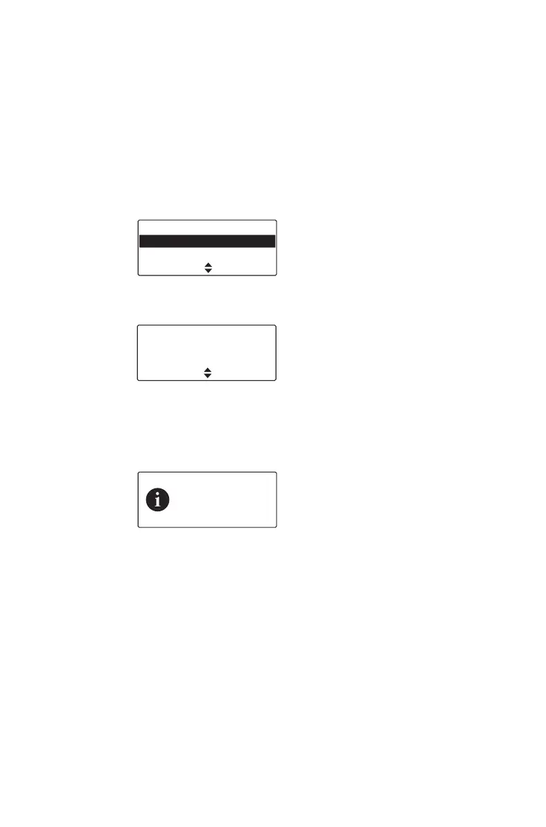 Page #103 background image