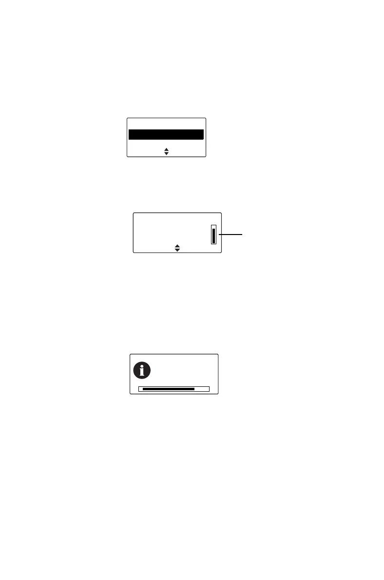 Page #106 background image
