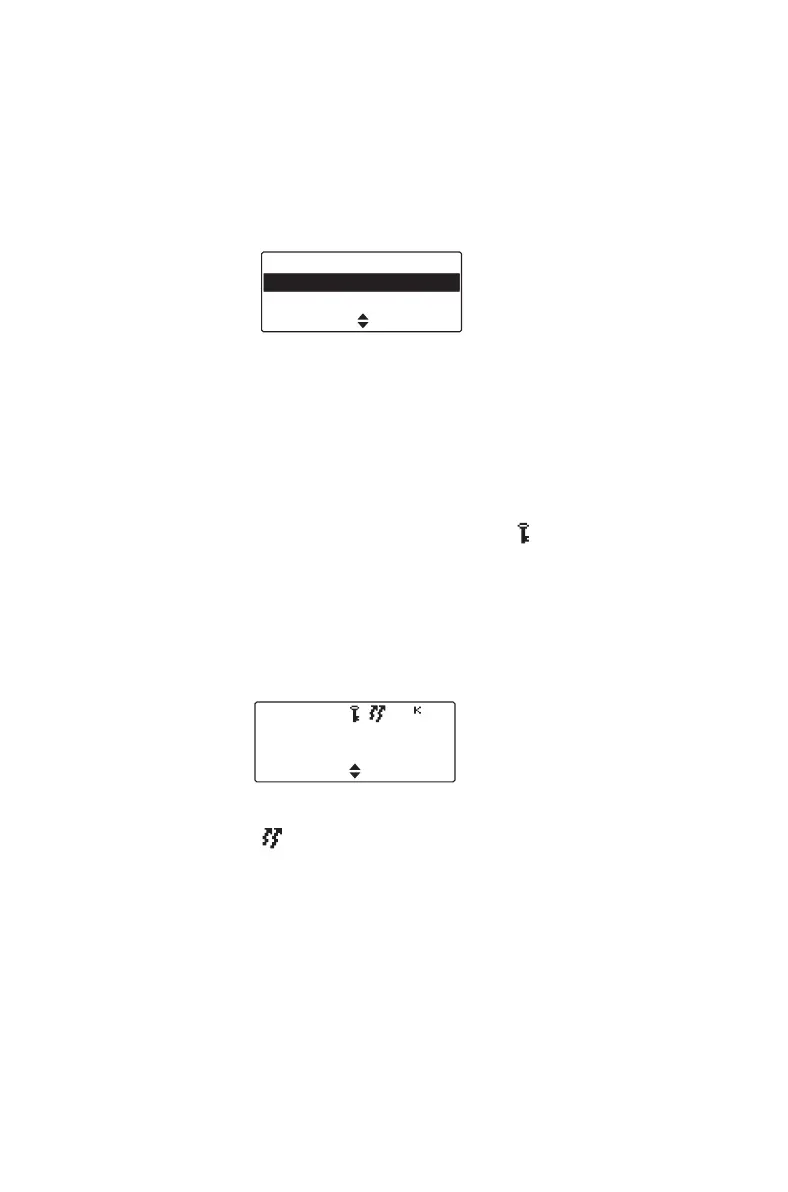 Page #110 background image
