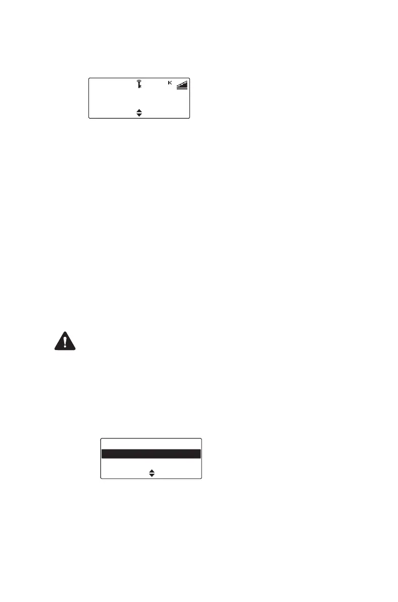 Page #111 background image