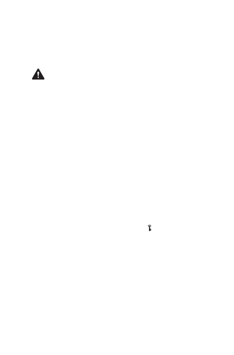 Page #113 background image