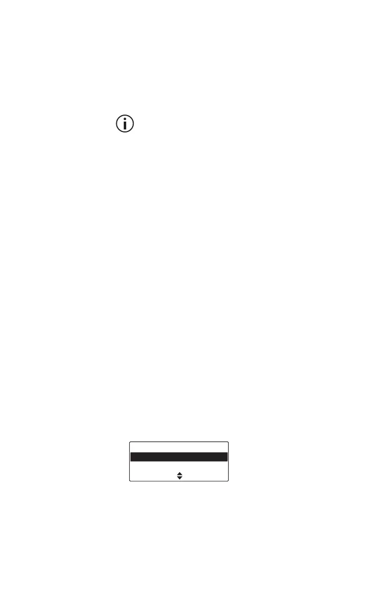 Page #114 background image