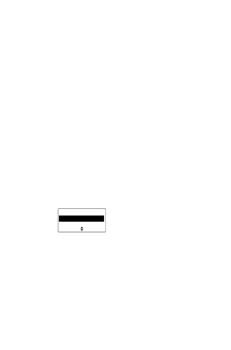 Page #121 background image