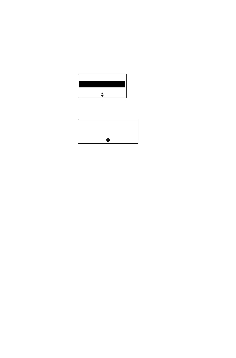Page #122 background image