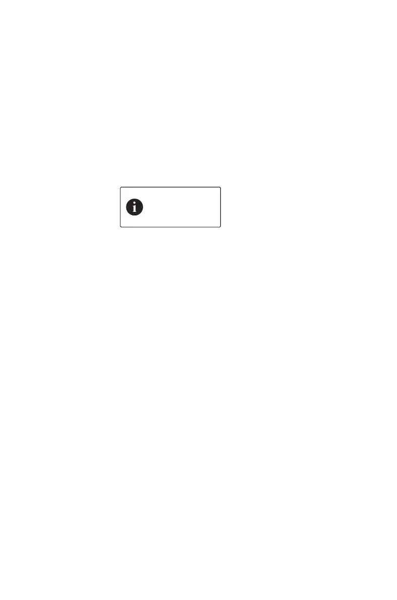 Page #124 background image