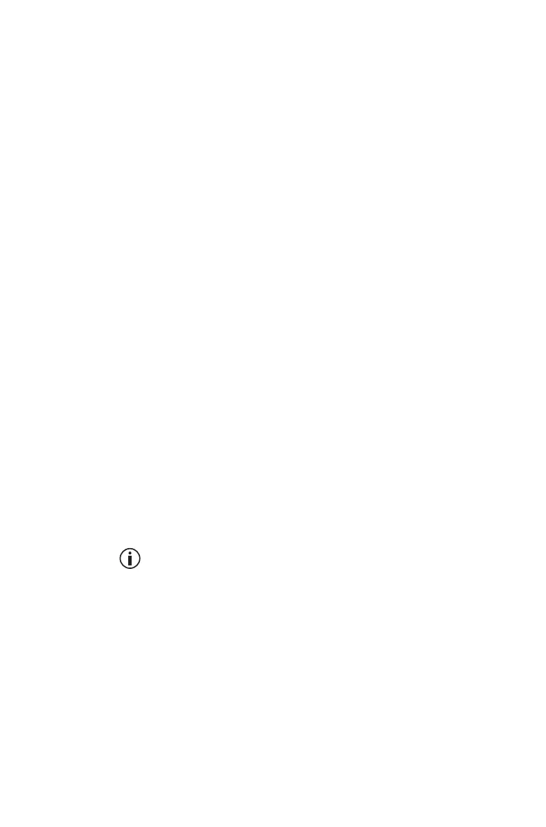 Page #125 background image