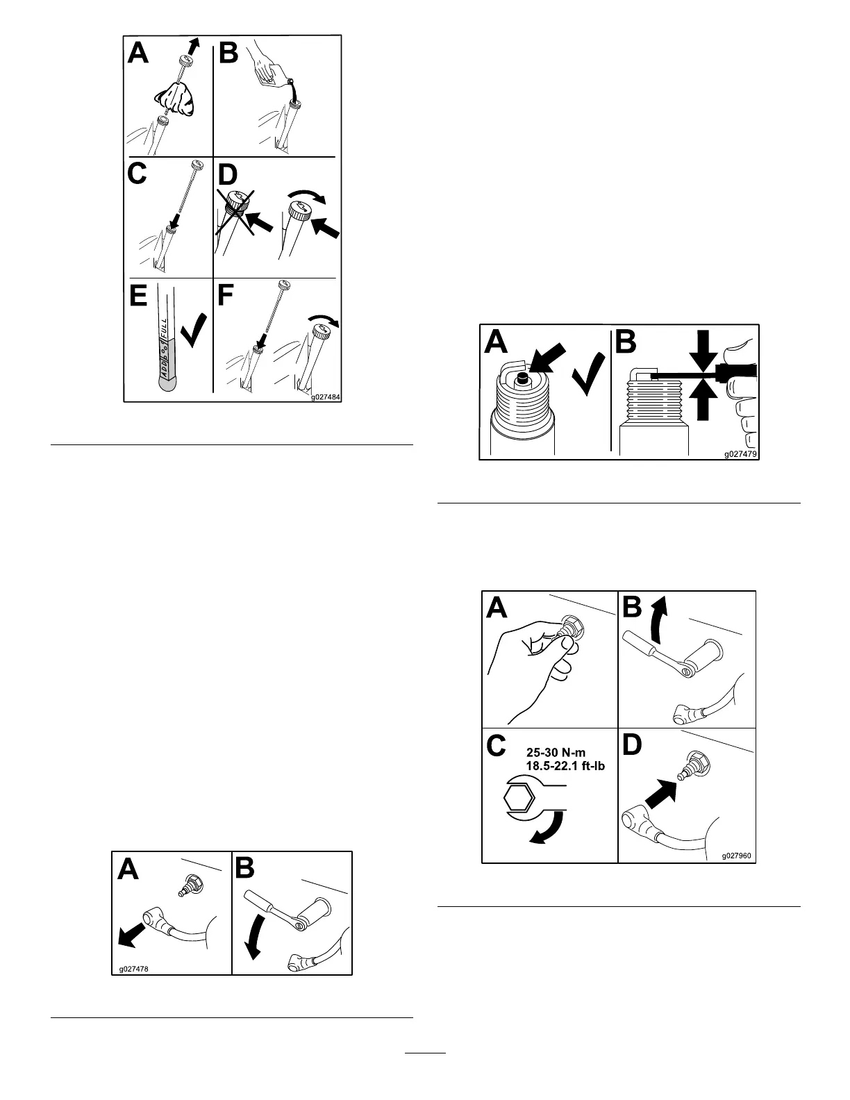 Page #33 background image