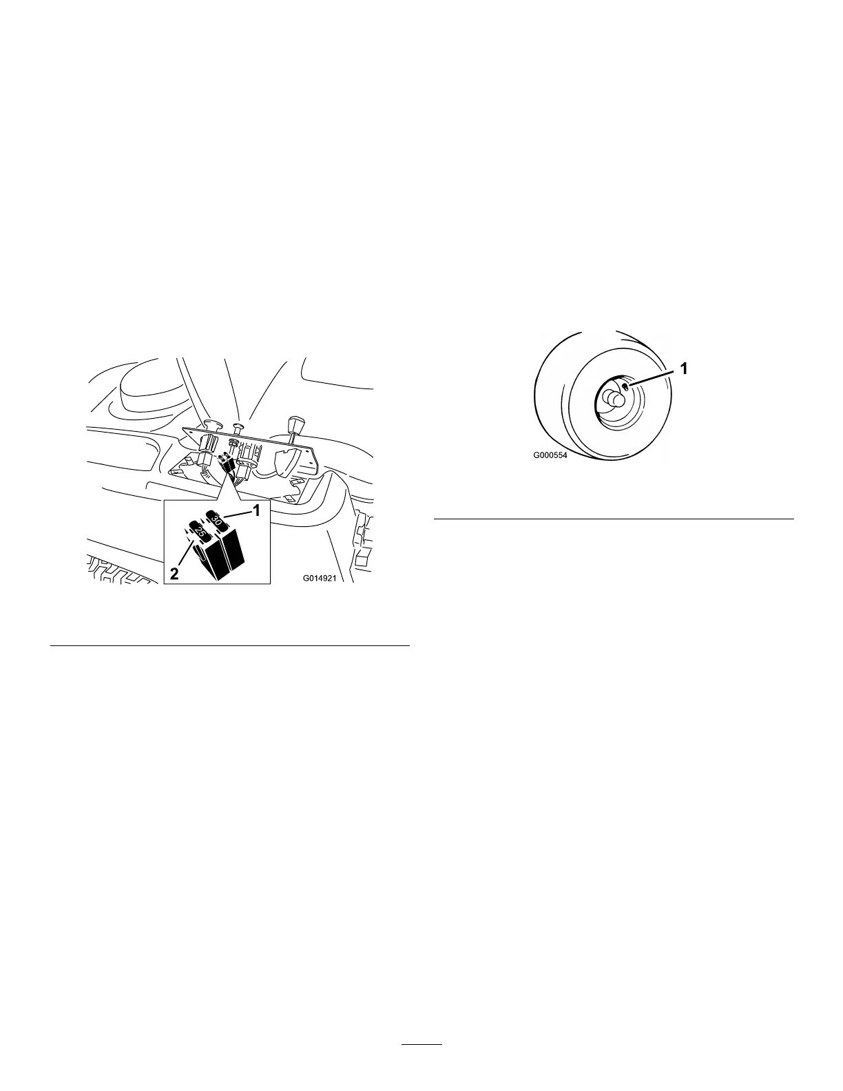 Page #37 background image
