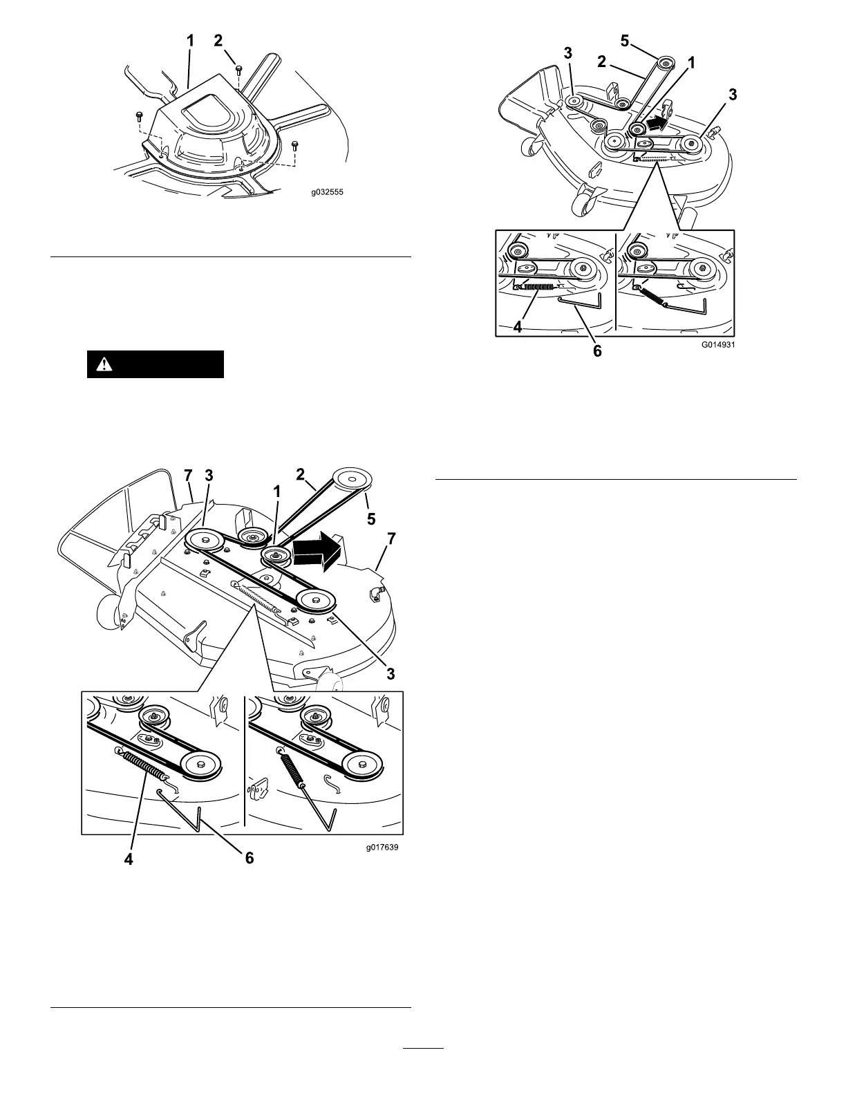Page #44 background image